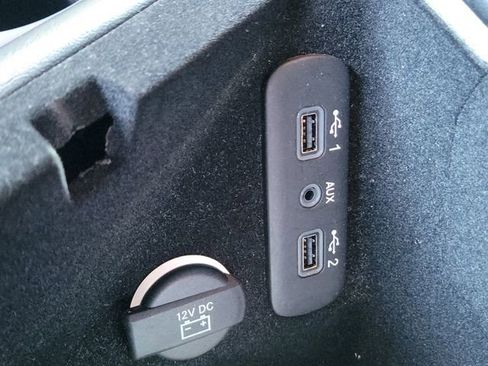 Used 2023 Dodge Challenger GT image 28