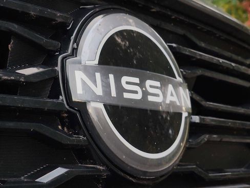 Certified 2025 Nissan Altima 2.5 S image 30