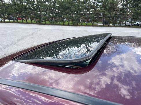 Used 2019 Honda CR-V EX-L image 17