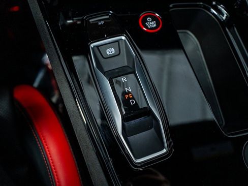 Used 2023 Audi RS e-tron GT image 48