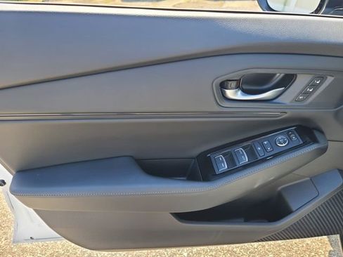 Used 2024 Honda Accord Touring image 29