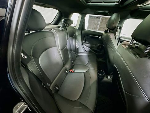Used 2020 MINI Cooper S image 27