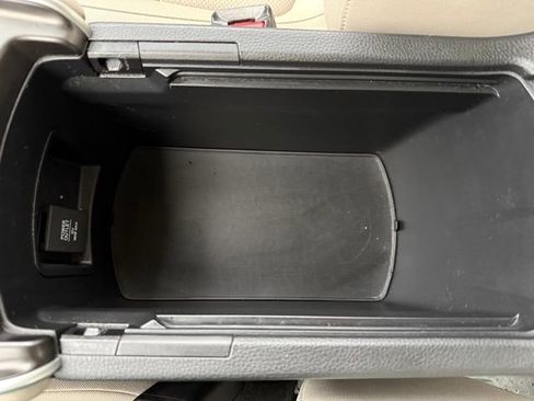 Used 2021 Honda Accord EX-L image 27