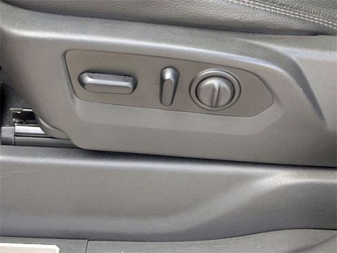 Used 2020 GMC Sierra 1500 Denali image 22