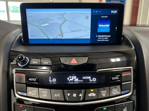 Used 2021 Acura RDX AWD w/ Technology Package image 33