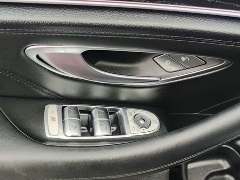 Used 2018 Mercedes-Benz E 43 AMG E 43 AMG image 15