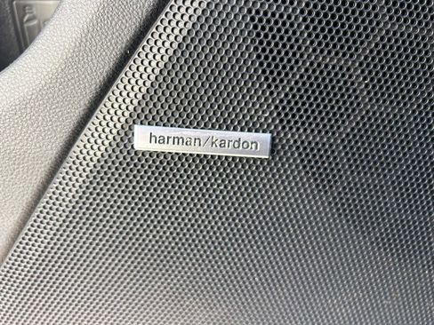 Used 2022 Subaru WRX Limited image 21