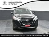 Used 2024 Nissan Kicks SV image 6
