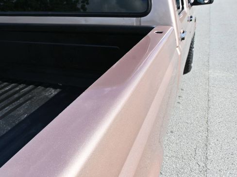 Used 1996 Ford F250 4x4 Crew Cab image 85