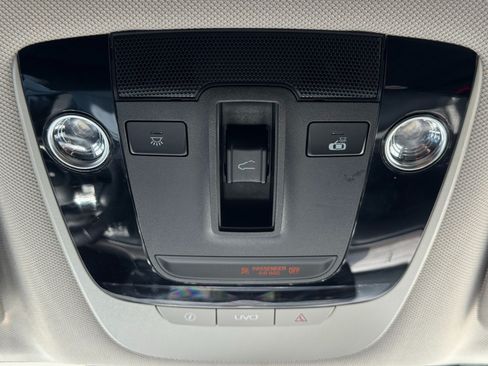 Used 2022 Kia Sorento SX Prestige AWD/4WD image 32