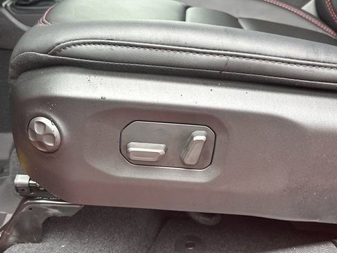 New 2026 Jeep Wrangler Unlimited Rubicon image 10