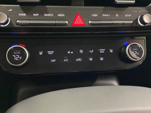 New 2026 Hyundai Palisade SEL AWD/4WD image 18