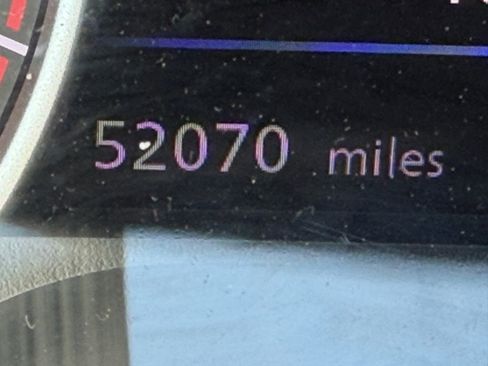 Used 2024 Nissan Sentra SV image 22