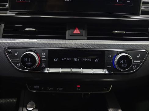 Used 2021 Audi A5 2.0T Premium Plus image 26