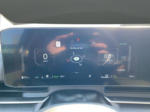 New 2026 Kia Carnival SX image 21