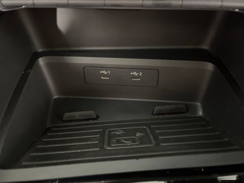 Used 2022 Audi A3 2.0T Premium Plus w/ Premium Plus Package FWD image 28