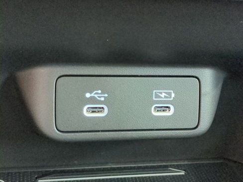 New 2026 Honda HR-V EX-L image 19