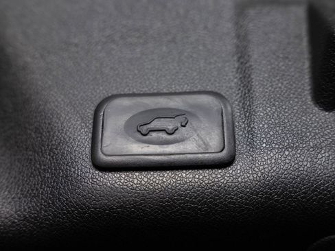 Used 2014 GMC Acadia SLT AWD/4WD image 28