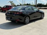 Certified 2024 MAZDA MAZDA3 s image 5