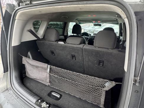 Used 2014 Kia Soul image 9