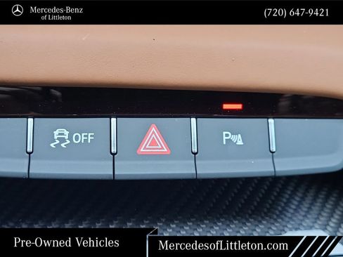 Used 2023 Audi R8 V10 performance AWD/4WD image 31