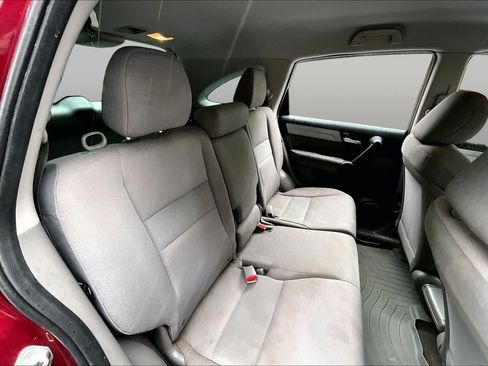 Used 2011 Honda CR-V LX image 19