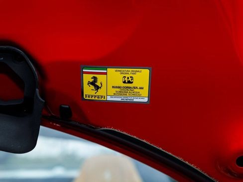 Used 2015 Ferrari 458 Speciale A image 43