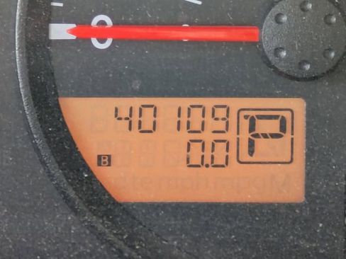 Used 2019 Nissan Frontier SV w/ Value Truck Package image 25