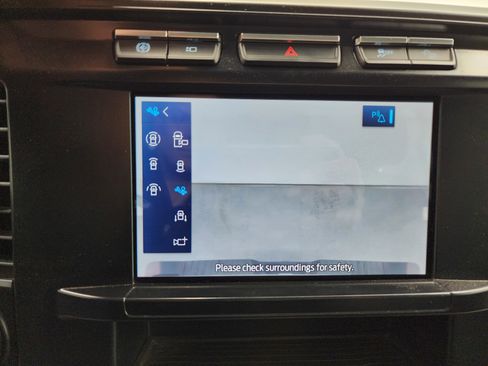 Used 2023 Ford F350 XL w/ 360-Degree Camera Package image 64