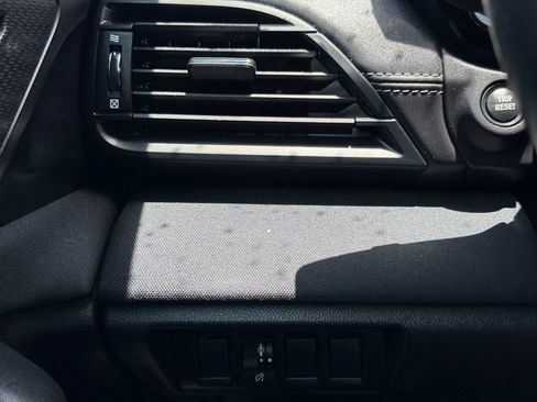 Used 2022 Subaru Outback Premium AWD/4WD image 19