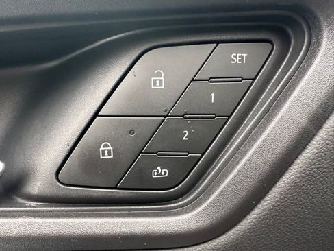 New 2026 Honda Prologue Touring image 23