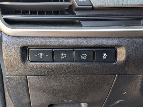 Certified 2023 Kia Telluride EX AWD/4WD image 16