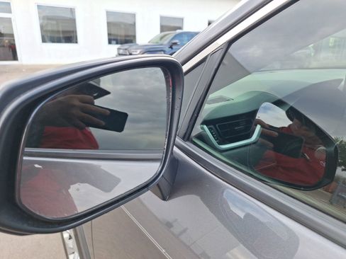 Used 2023 Toyota RAV4 LE image 14