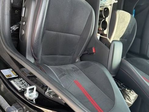 Used 2025 Hyundai Kona N Line S image 7