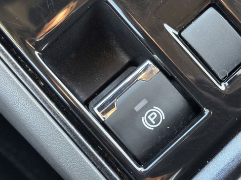 Certified 2024 Subaru Crosstrek 2.5i Limited image 29