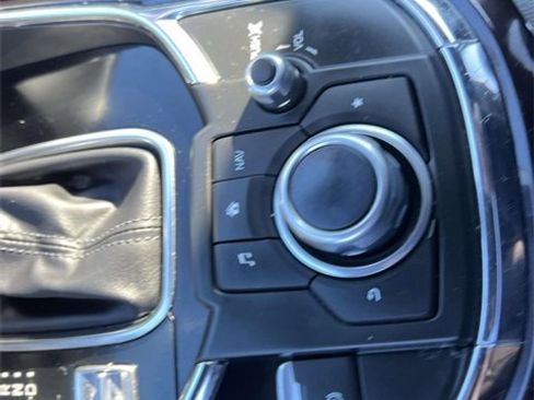 Used 2017 MAZDA CX-9 Grand Touring image 26