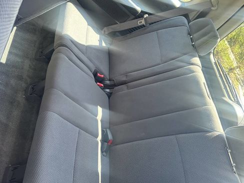 Used 2006 Honda Pilot EX image 10