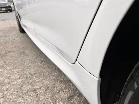 Used 2017 BMW 540i xDrive 540i xDrive Sedan 4D image 23