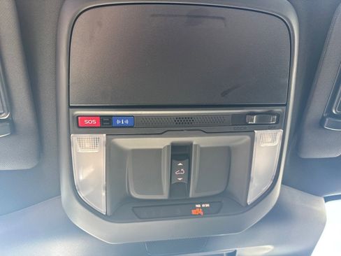 New 2026 Subaru Forester Limited image 29