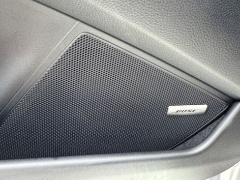 Certified 2024 Porsche 911 Carrera 4 GTS image 22