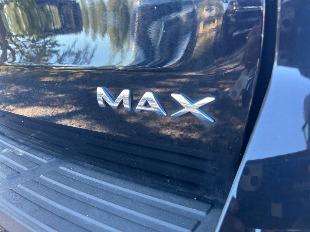 Used 2024 Ford Expedition Max Limited RWD image 19