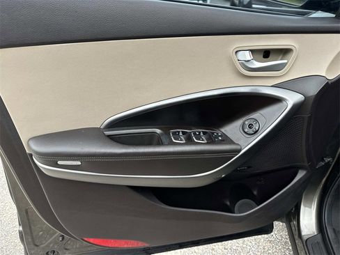 Used 2014 Hyundai Santa Fe Sport 2.0T w/ Navigation Package 06 image 12