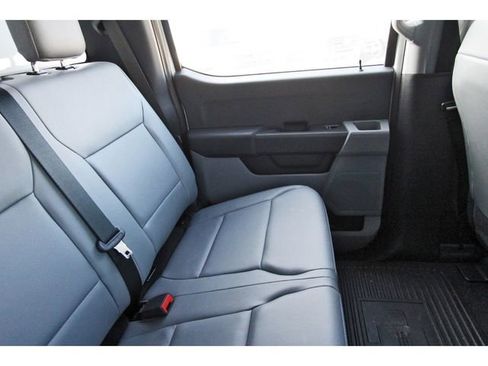 Used 2023 Ford F250 XL image 10