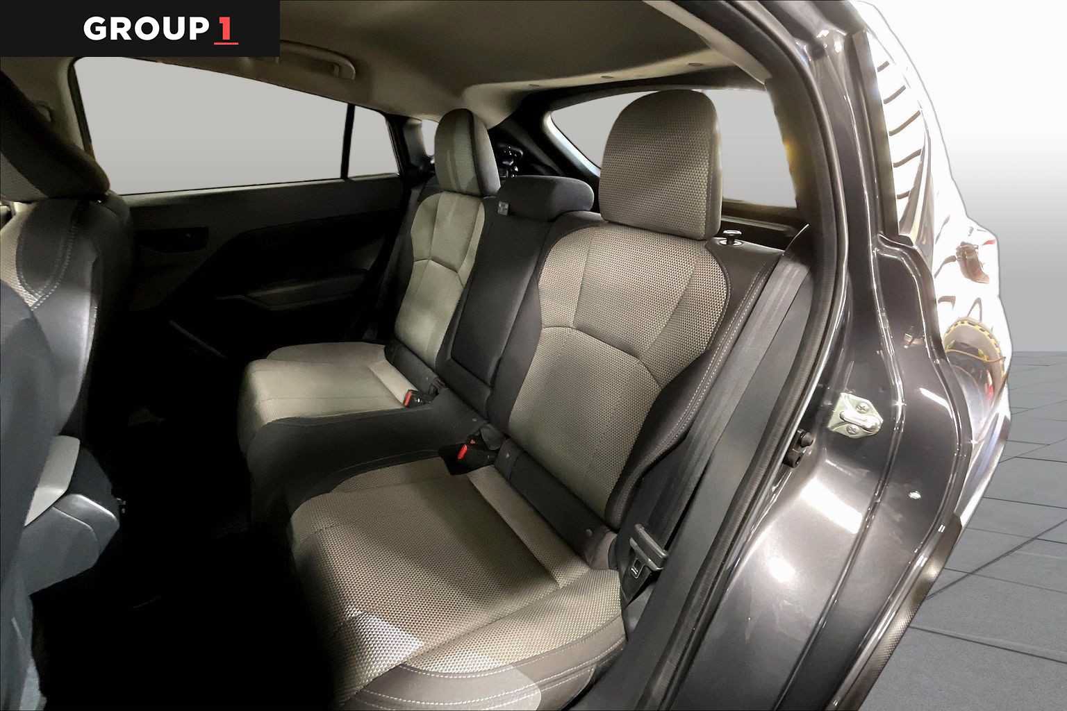 Used 2024 Subaru Crosstrek 2.0i Premium AWD/4WD image 20