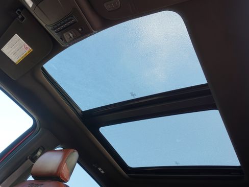 Used 2020 Ford F250 King Ranch w/ King Ranch Ultimate Package image 22