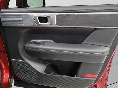 Used 2024 Hyundai Santa Fe Limited image 20