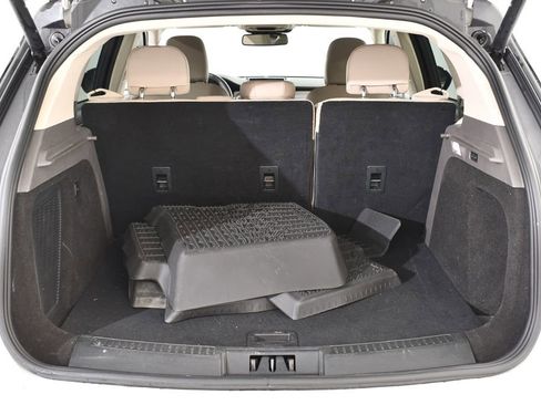 Used 2022 Lincoln Corsair AWD w/ Equipment Group 101A image 20