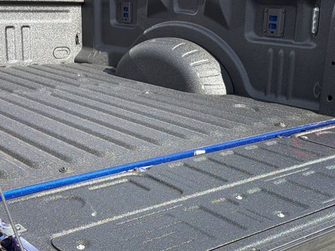 New 2026 Ford F250 XLT w/ XLT Premium Package image 27