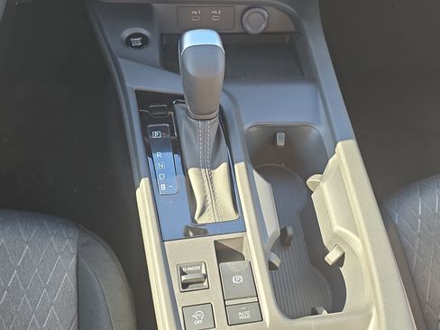 New 2026 Nissan Sentra SV w/ Floor Mat Package FWD image 24