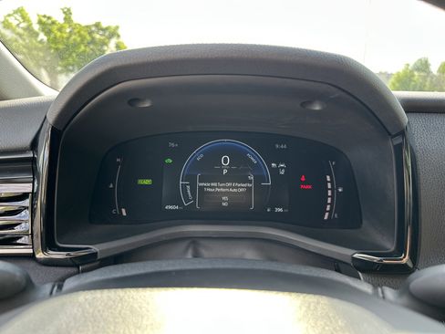 Certified 2025 Toyota Camry LE image 21